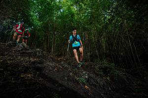 BIB: 
                            <button type="button" onclick="openModal(25092926)" class="btn btn-primary btn-sm float-right btn-popup" data-toggle="modal" data-target=".modal-high-quality">
                        <i class="fas fa-shopping-cart"></i> Add to Cart
                    </button>
                                            <button type="button" onclick="isThisMe(25092926, true)" class="btn btn-success btn-sm float-right btn-popup btn-isme hidden" data-toggle="tooltip" data-placement="bottom" title="นี่คือรูปของคุณใช่ไหม คลิกที่นี่เพื่อเอาเข้าอัลบั้ม">
                        <i class="fas fa-plus"></i> Add to album
                    </button>
                    <button type="button" onclick="isThisMe(25092926, false)" class="btn btn-warning btn-sm float-right btn-popup btn-isnotme hidden">
                        <i class="fas fa-ban"></i> Remove from album
                    </button>